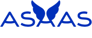 logo-asaas