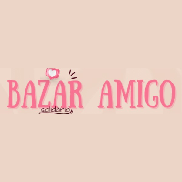 logo-bazar-solidario-amigo