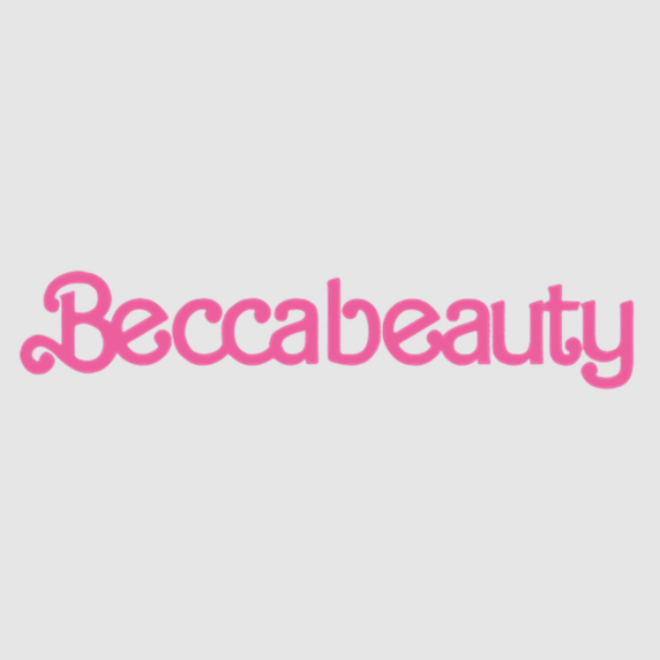 logo-beccabeuty-2