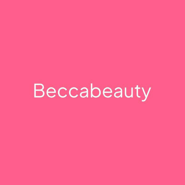 logo-beccabeuty