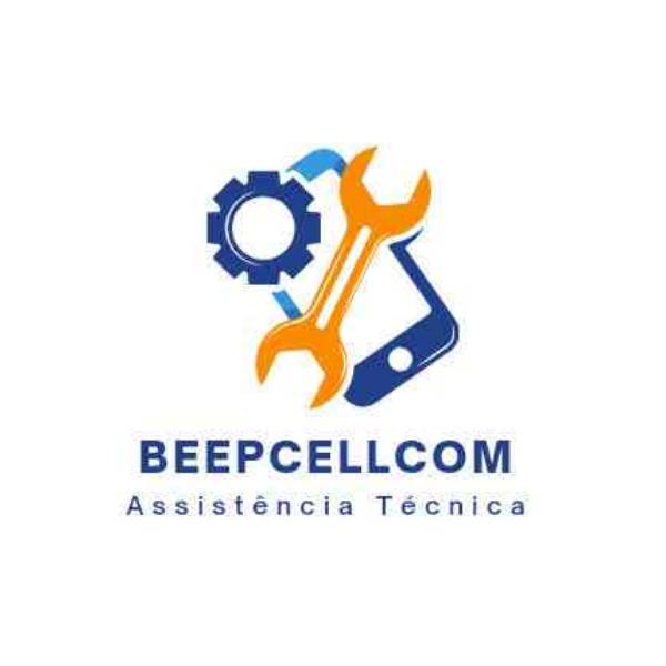 logo-beepcellcom