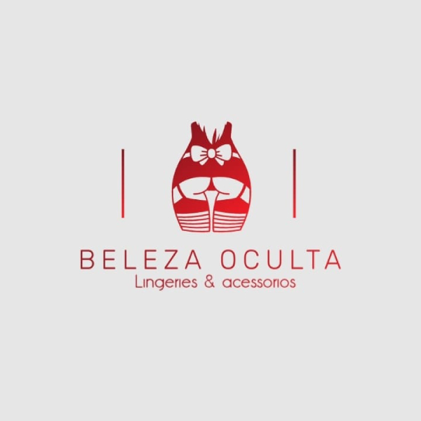 logo-belezaoculta-2