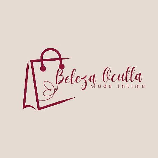 logo-belezaoculta