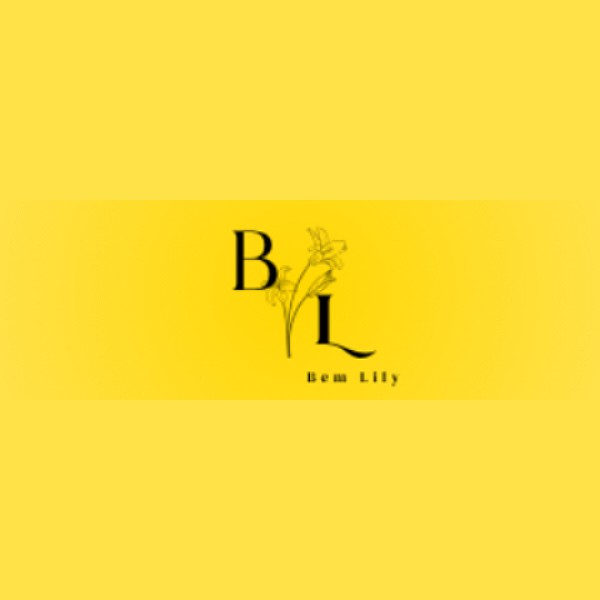 logo-bem-lily
