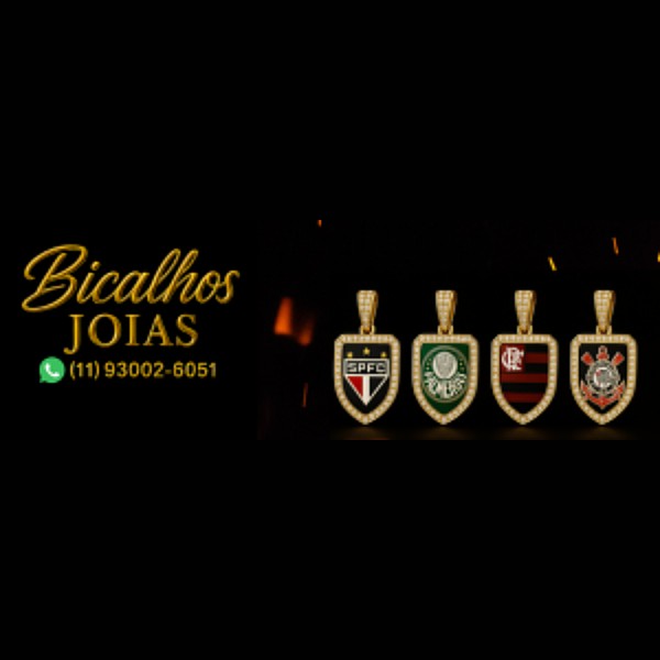 logo-bicalhos-joias