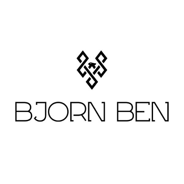 logo-bjornbenoficial