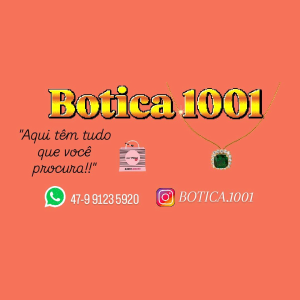 logo-botica1001