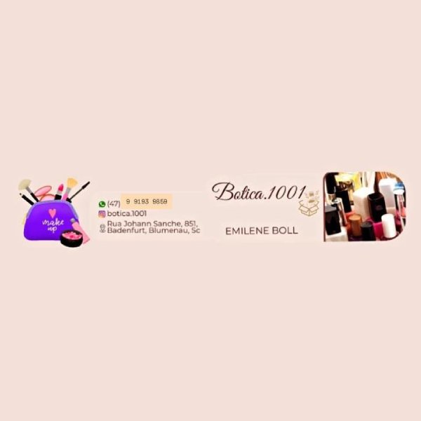 logo-botica1001