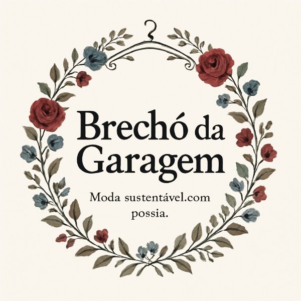 logo-brecho-da-garagem