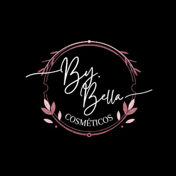 logo-bybella