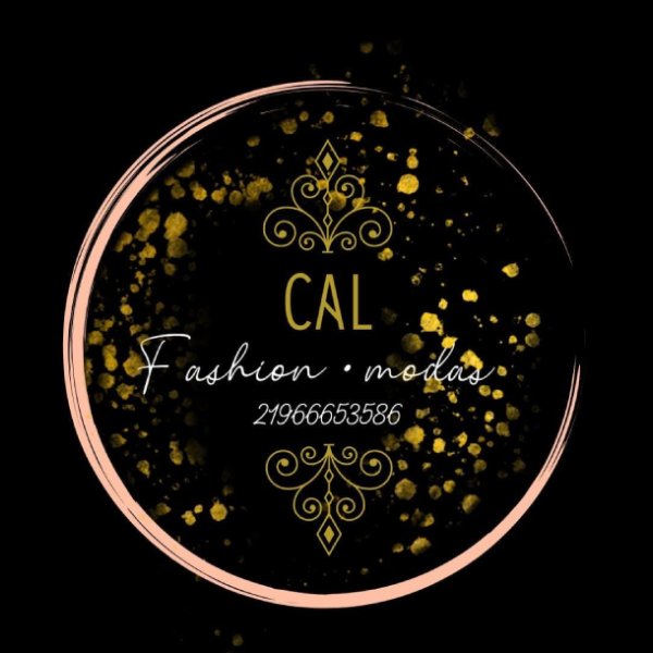 logo-calfeshion-modas
