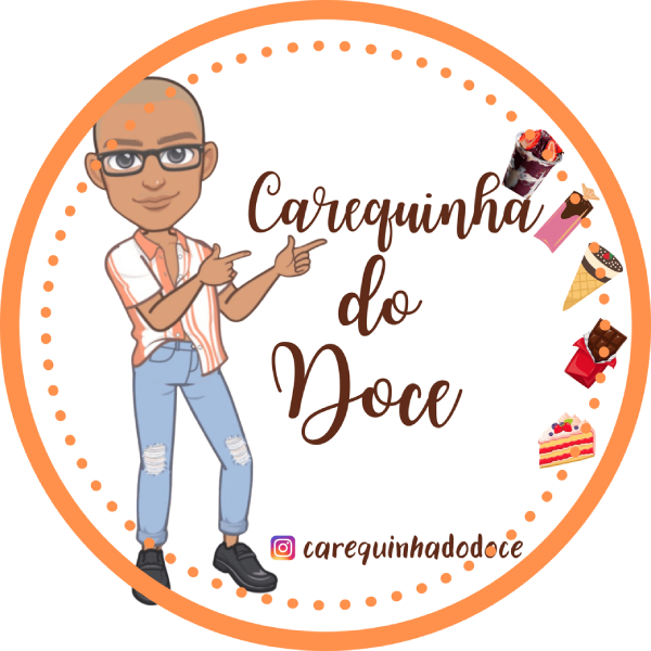 logo-carequinha-do-doce