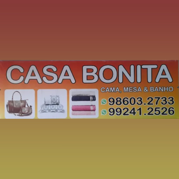 logo-casa-bonita