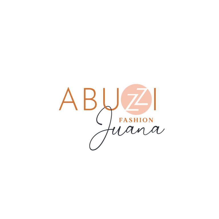 logo Abuzzi Fashion