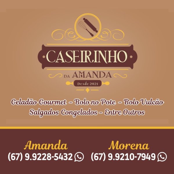 logo-caseirinho-da-amanda