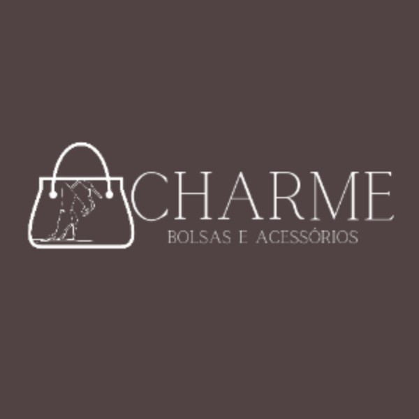 logo-charme