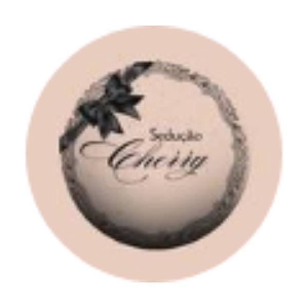 logo-cherryseducao