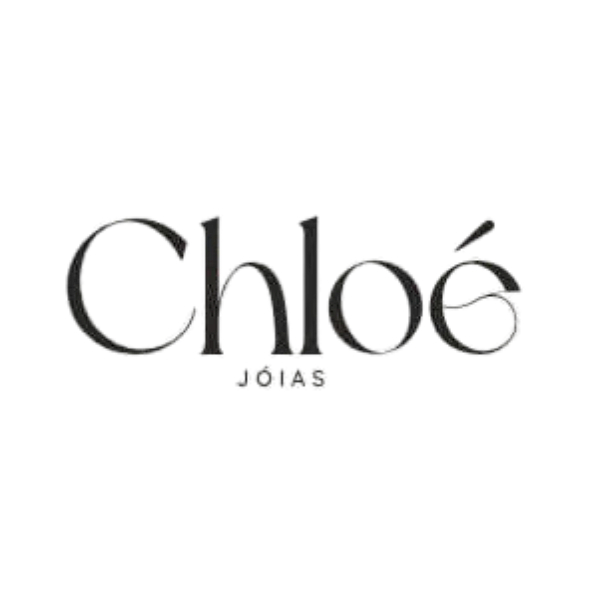 logo-chloejoias