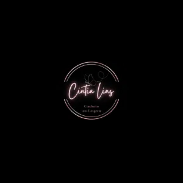 logo-cintialinslingeries