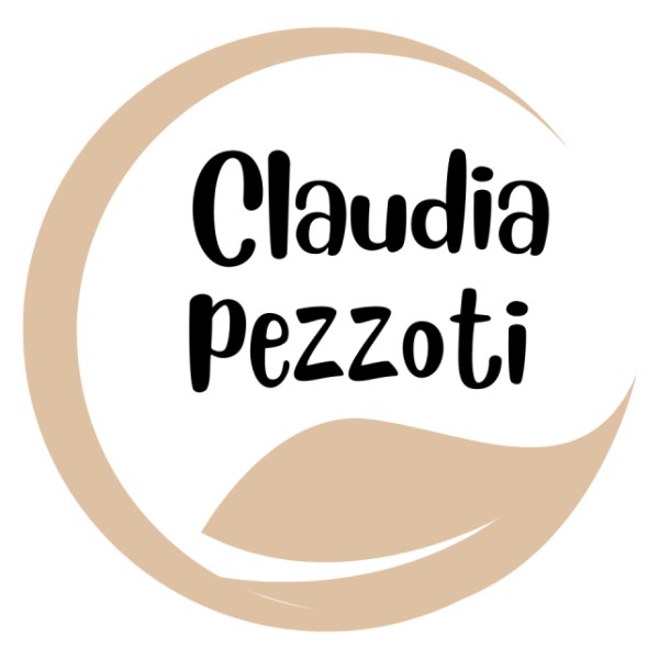 logo-claudiapezzoti