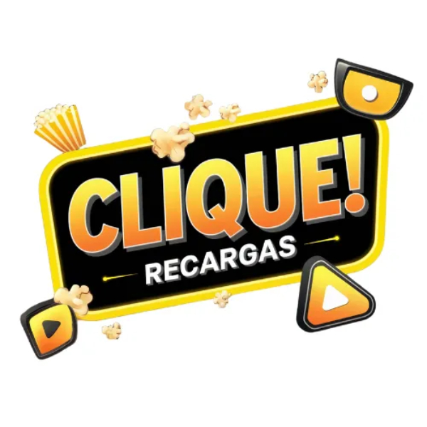 logo-cliquerecargas
