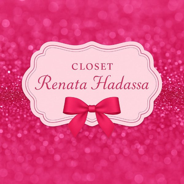 logo-closet-renata-hadassa