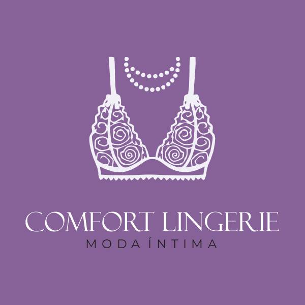 logo-comfort-lingerie