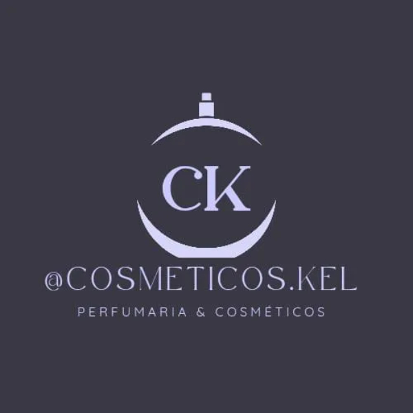 logo-cosmeticoskel