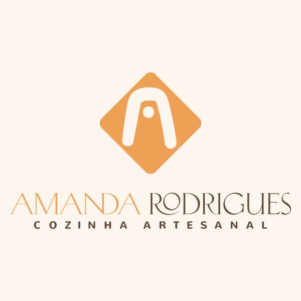 logo-cozinhadaamandarodrigues