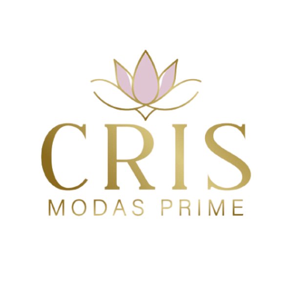 logo-cris-modas-prime