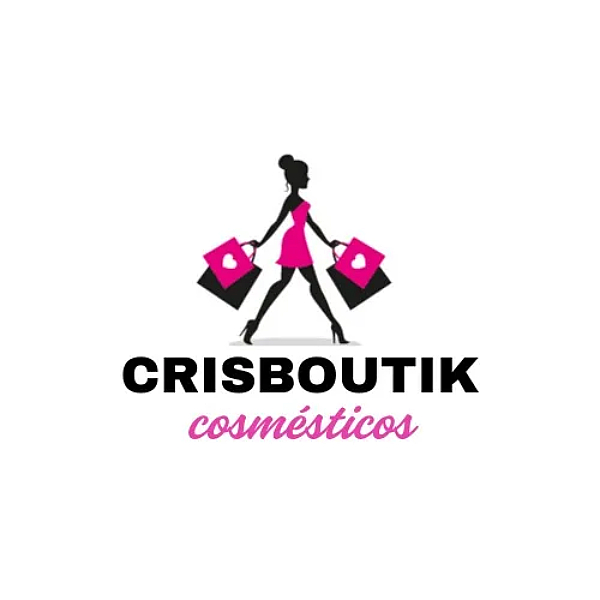 logo-crisboutik