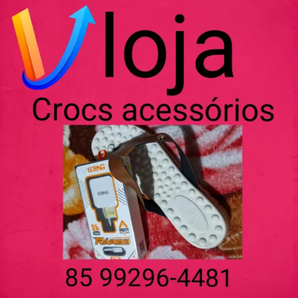 logo-crocs-acessorios