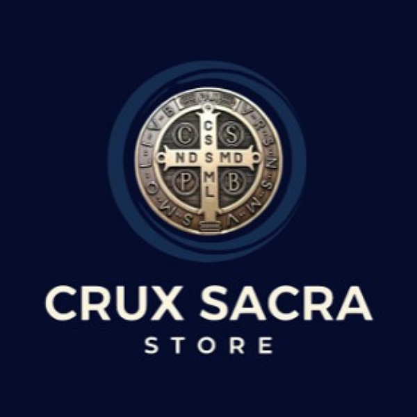 logo-cruxsacrastore