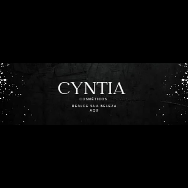 logo-cyntiacosmeticos