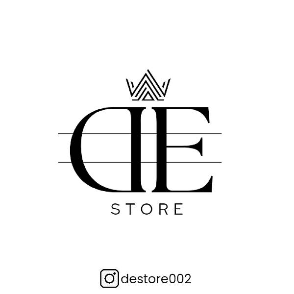 logo-de-store