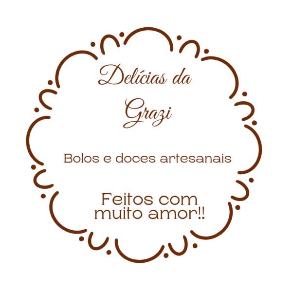 logo-delicias-da-grazi