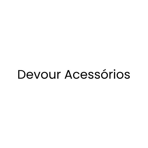 logo-devour-acessorios