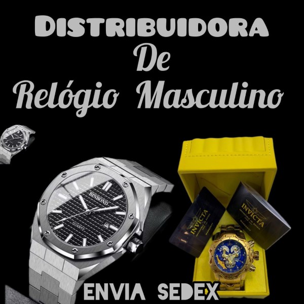 logo-distribuidora-de-relogio