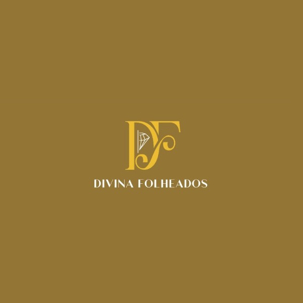 logo-divina-folheados-e-acess