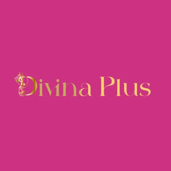 logo-divina-plus