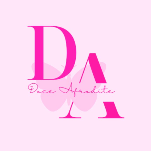 logo-doce-afrodite