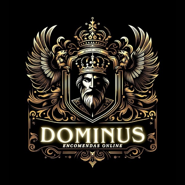 logo-dominus-encomendas-onlin