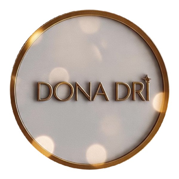 logo-dona-dri