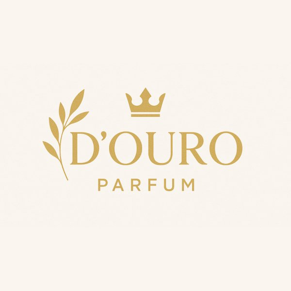 logo-douroparfum
