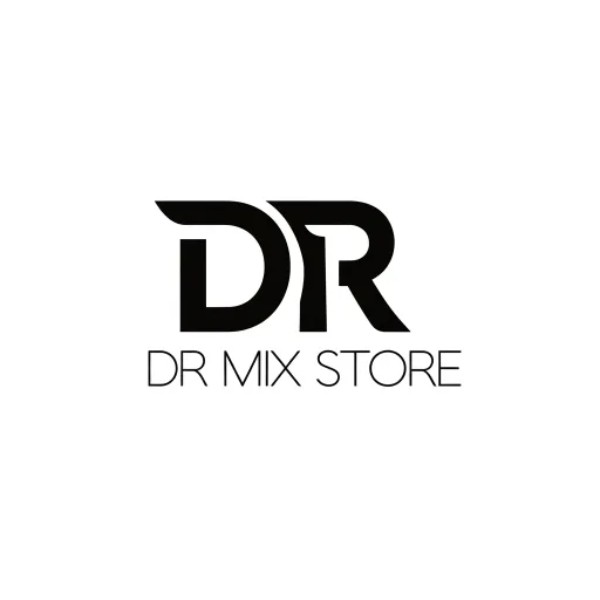 logo-dr-mix-store