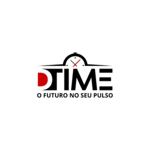 logo-dtime