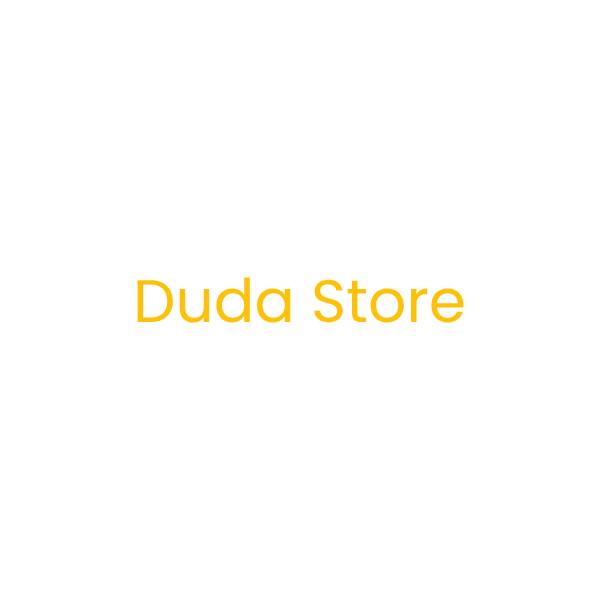 logo-duda-store
