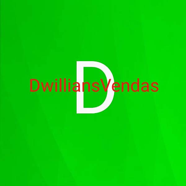 logo-dwilliansvendas
