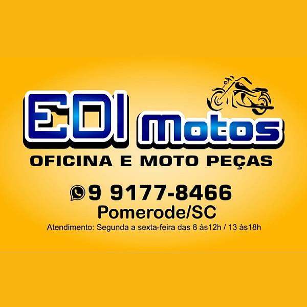 logo-edi-motos