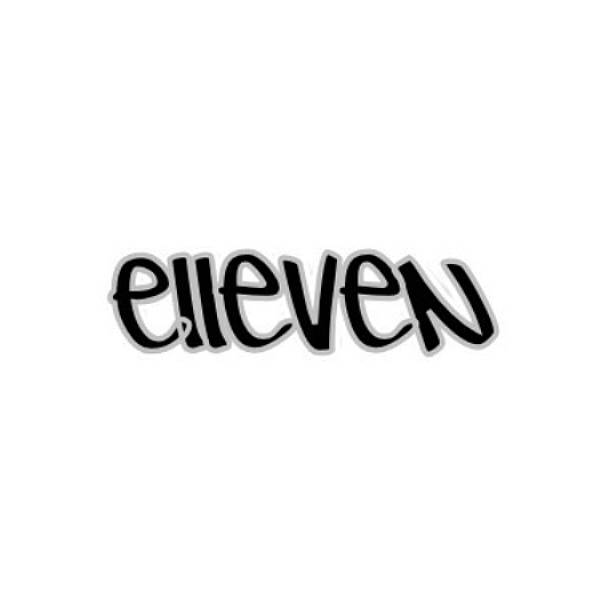 logo-ellevenoutlet